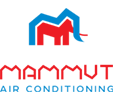 MAMMUT-AIR-CONDITIONING-logo